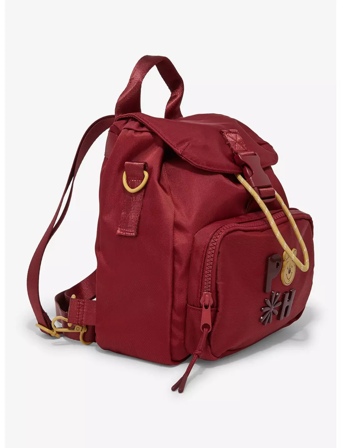 Disney - Mini zaino Wish Star