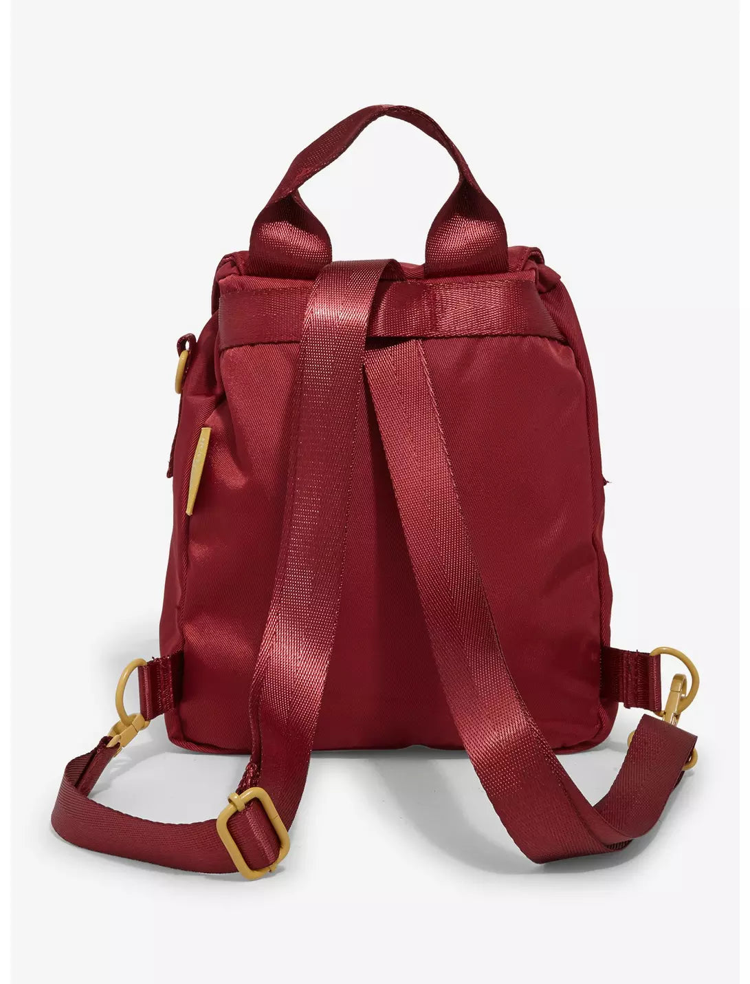 Disney - Mini zaino Wish Star