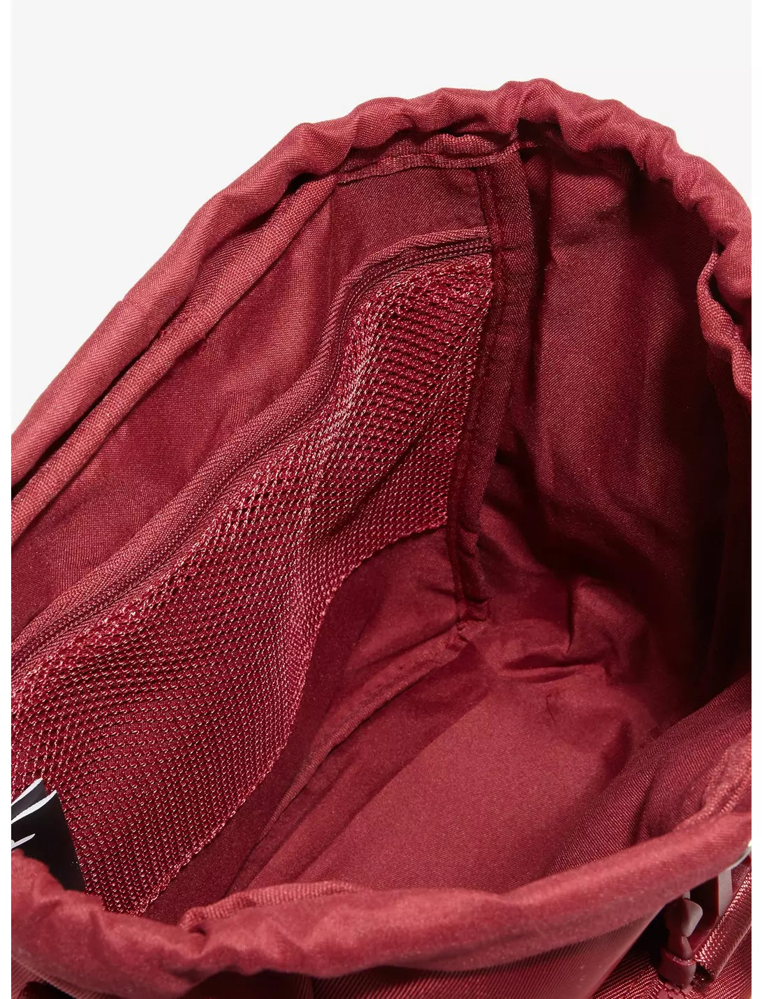 Disney - Mini zaino Wish Star