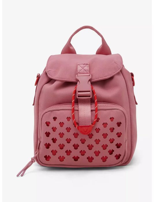 Disney - Wish Star Mini Backpack