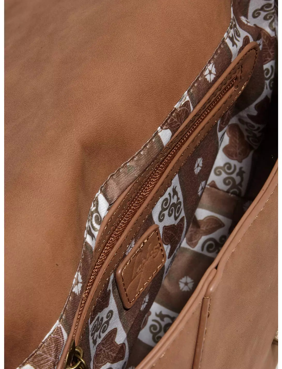 Sac à bandoulière Le seigneur des anneaux Legolas Swords