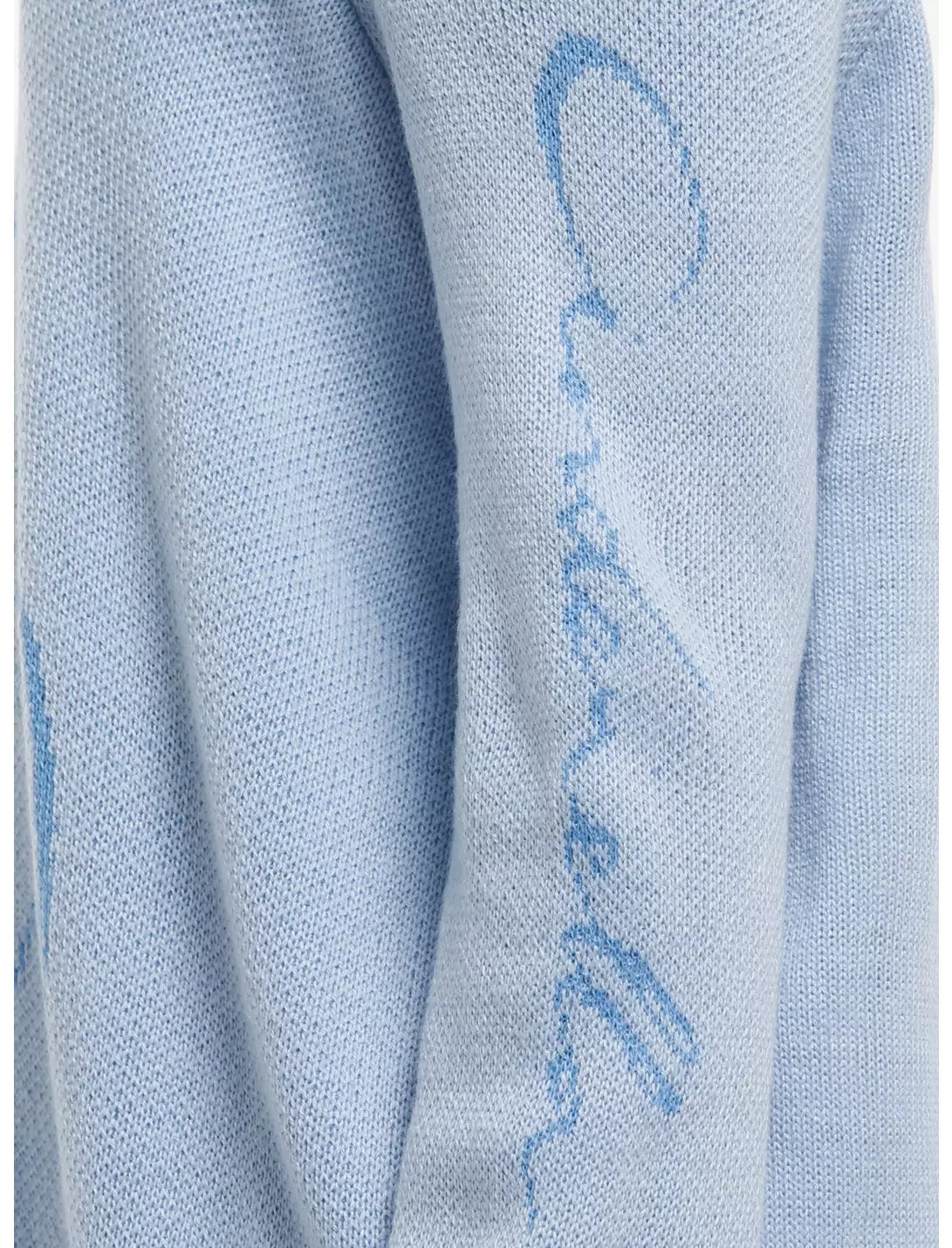 Pull évasé avec débardeur intégré Cendrillon