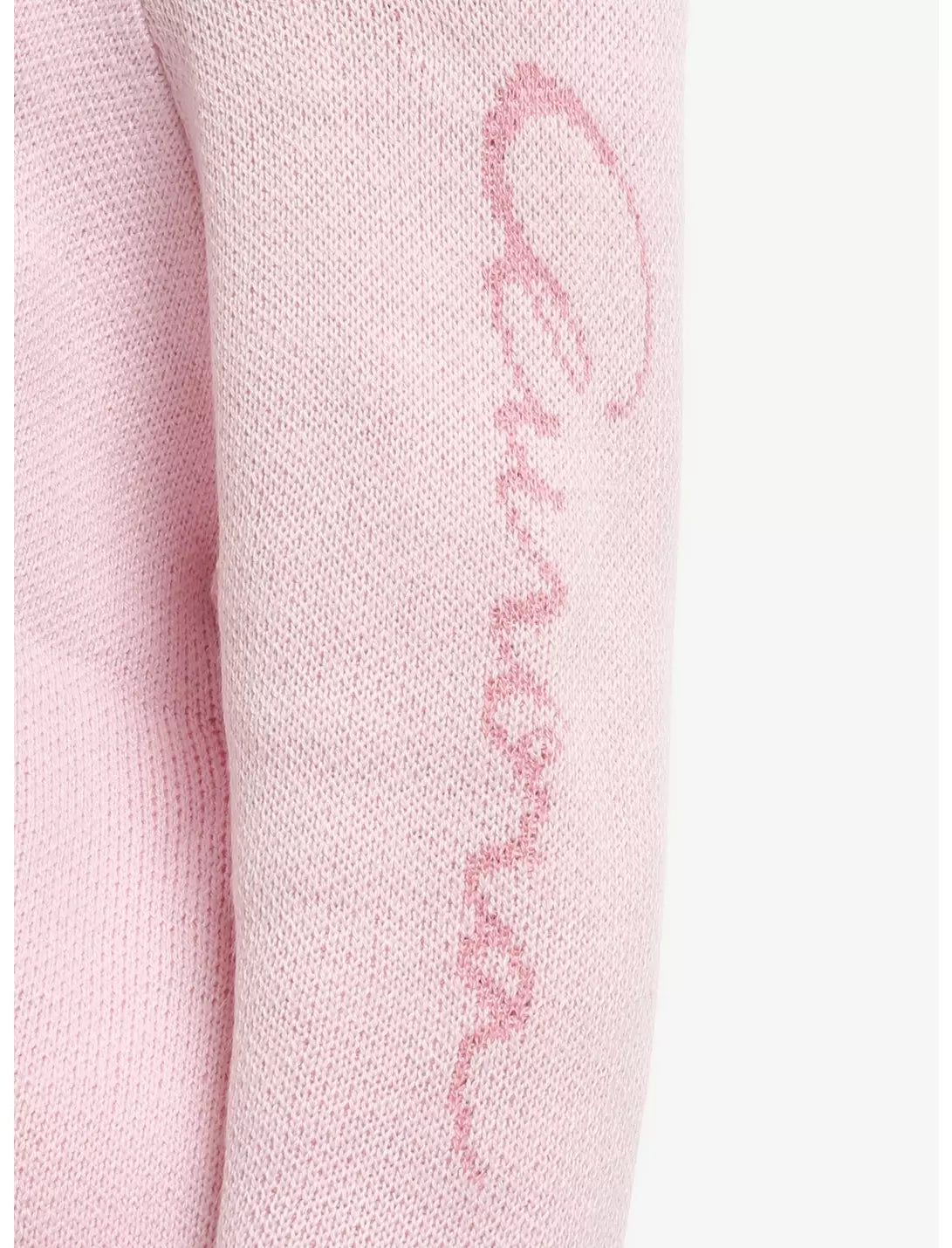 Pull évasé avec débardeur intégré Aurore