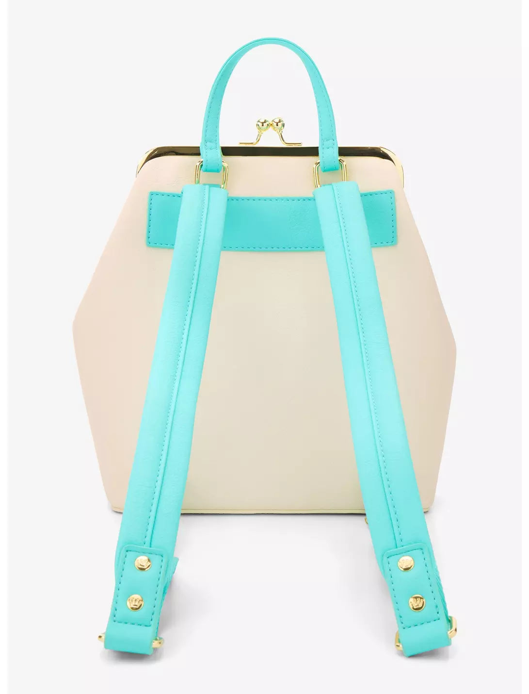 Sac à dos Gus et Jack