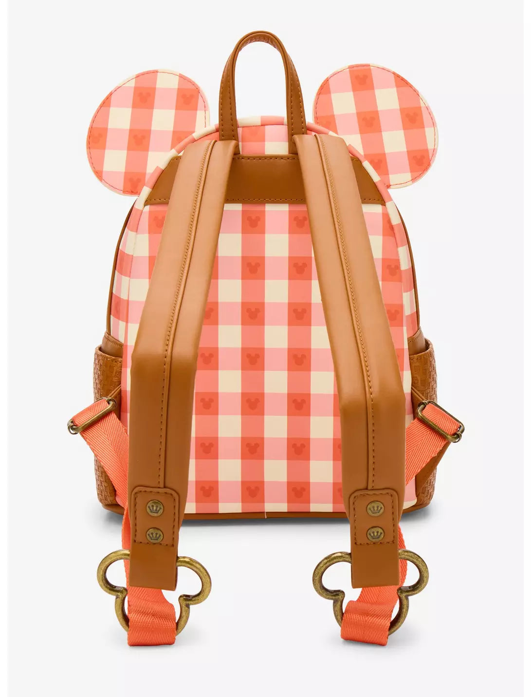 Sac à dos Mickey Mouse Pique nique