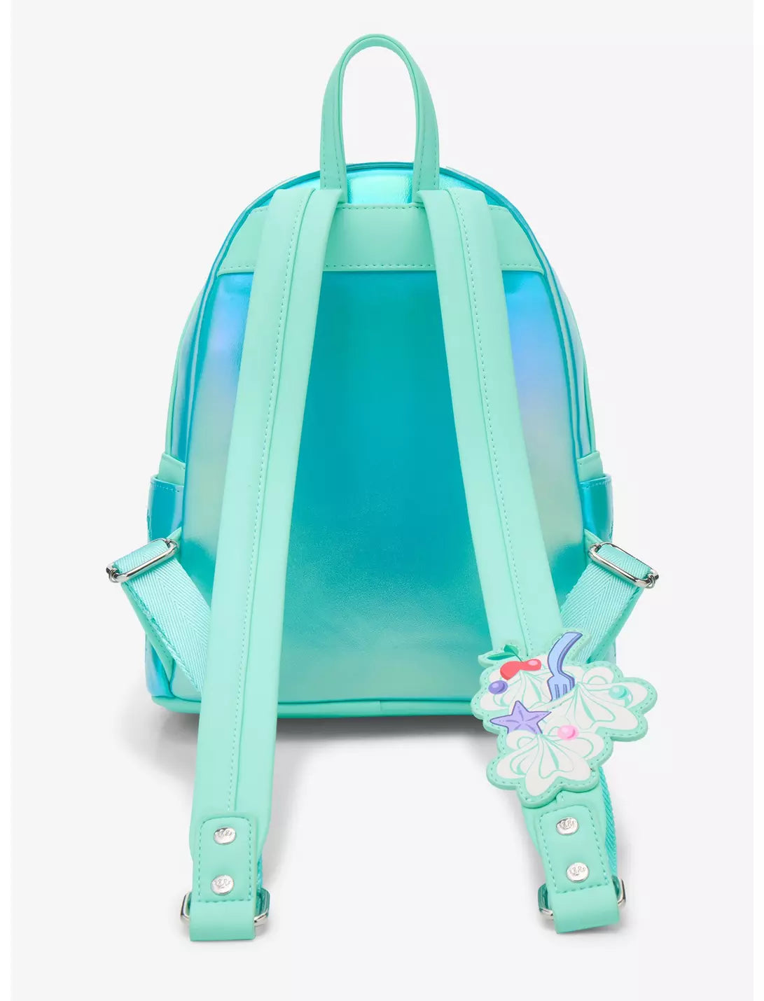 Sac à dos Ariel cake