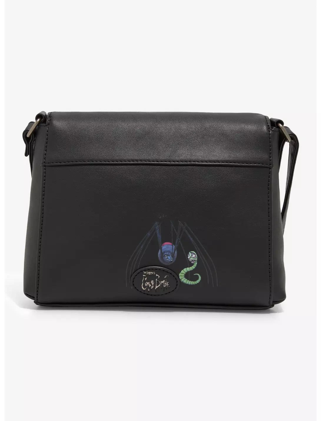 Disney - Sac à bandoulière Emily