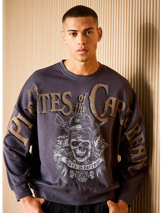 Hoodies Pirates des Caraïbes