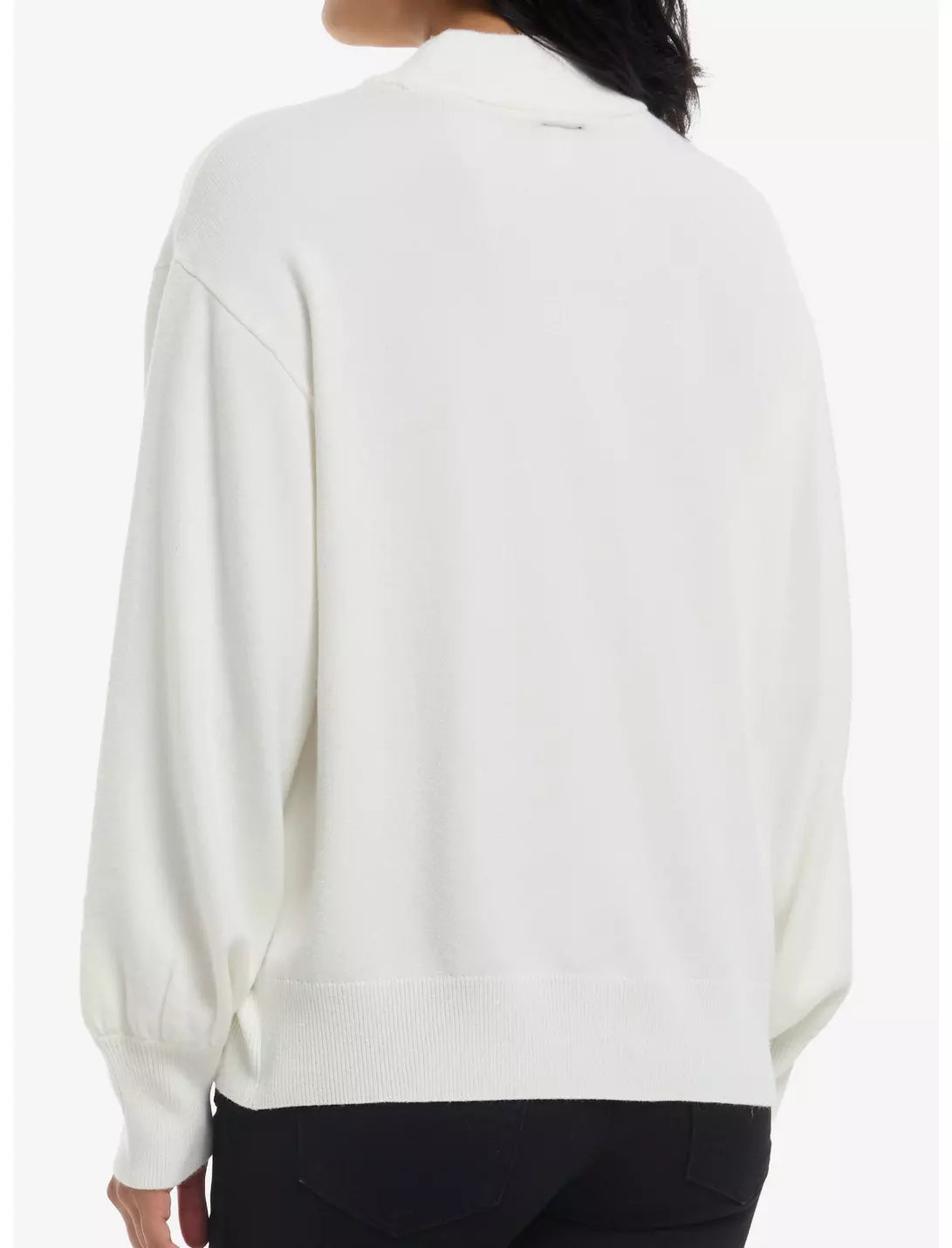 Pull Marie des Aristochats