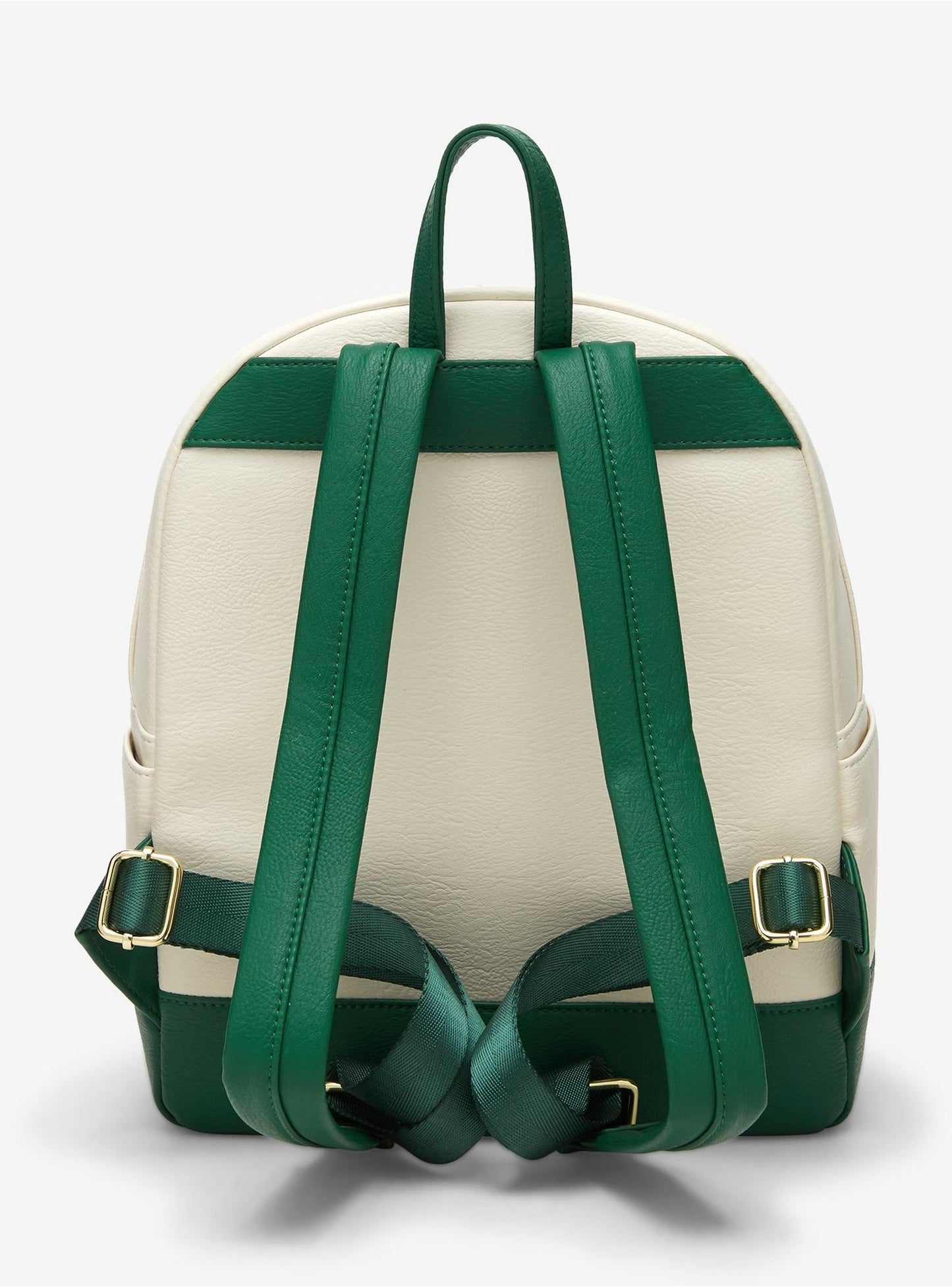 Sac à dos Bug's life