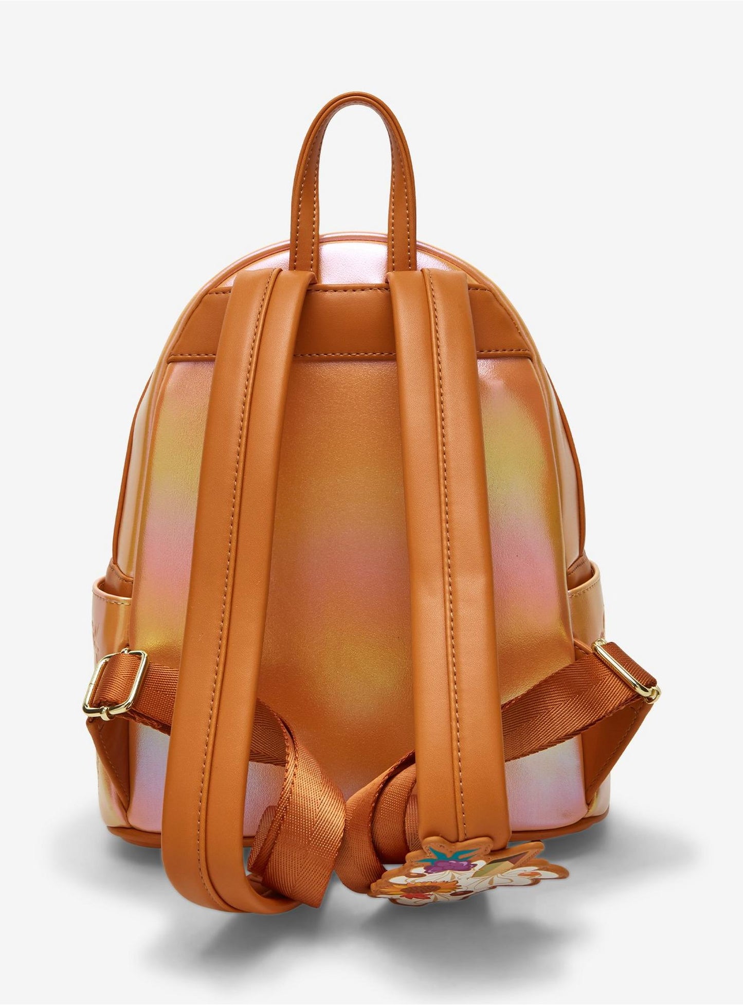 Sac à dos Cake Pocahontas