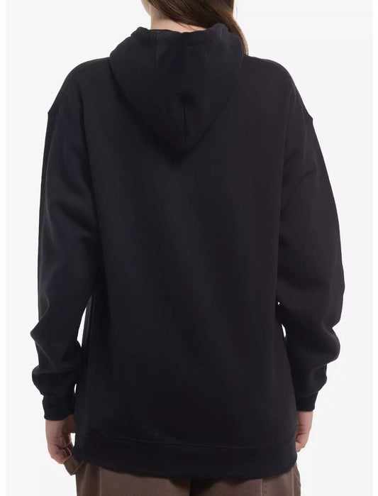 Hoodies Nick Wilde Zootopie 2 -  Décembre 2025