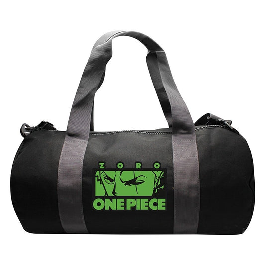 One Piece - Sac de Sport Zoro