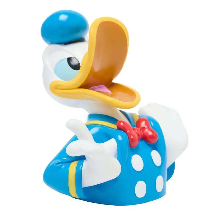 Tirelire Disney Donald Duck