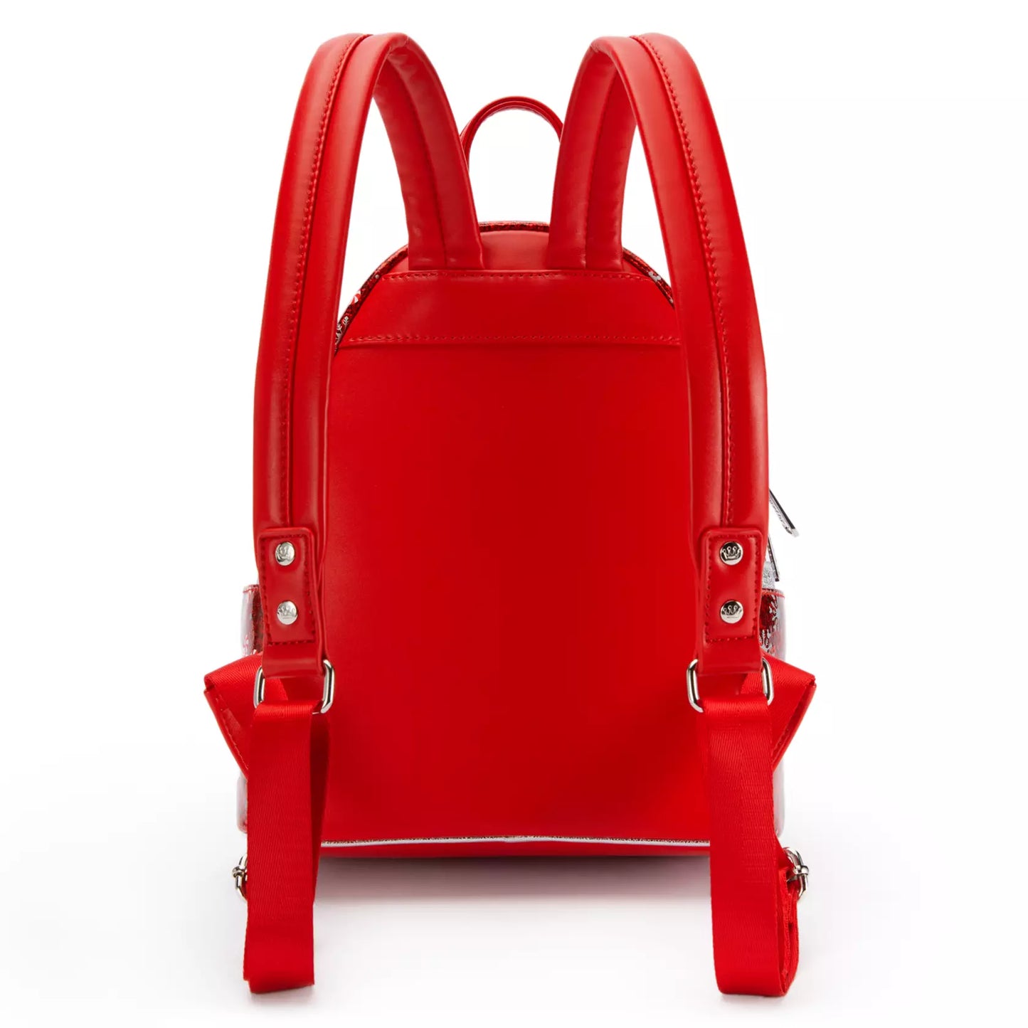 Sac à dos Mickey Mouse Peppermint Disney Store USA