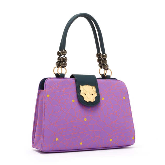 Preco - Disney - Lilo and Stitch Camping Cuties Backpack