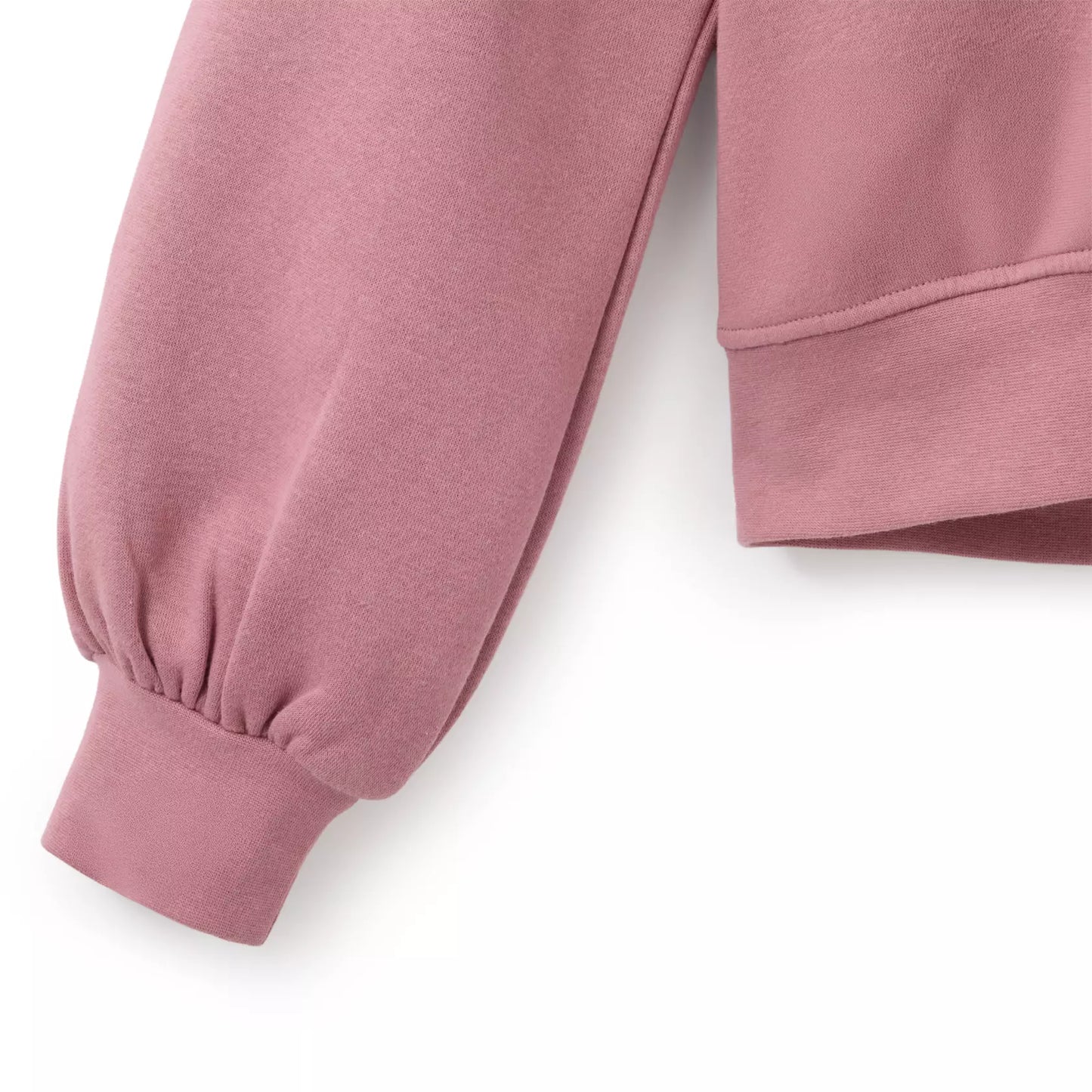 Hoodies Princesses Disney Vintage DS -  Fin Décembre 2025