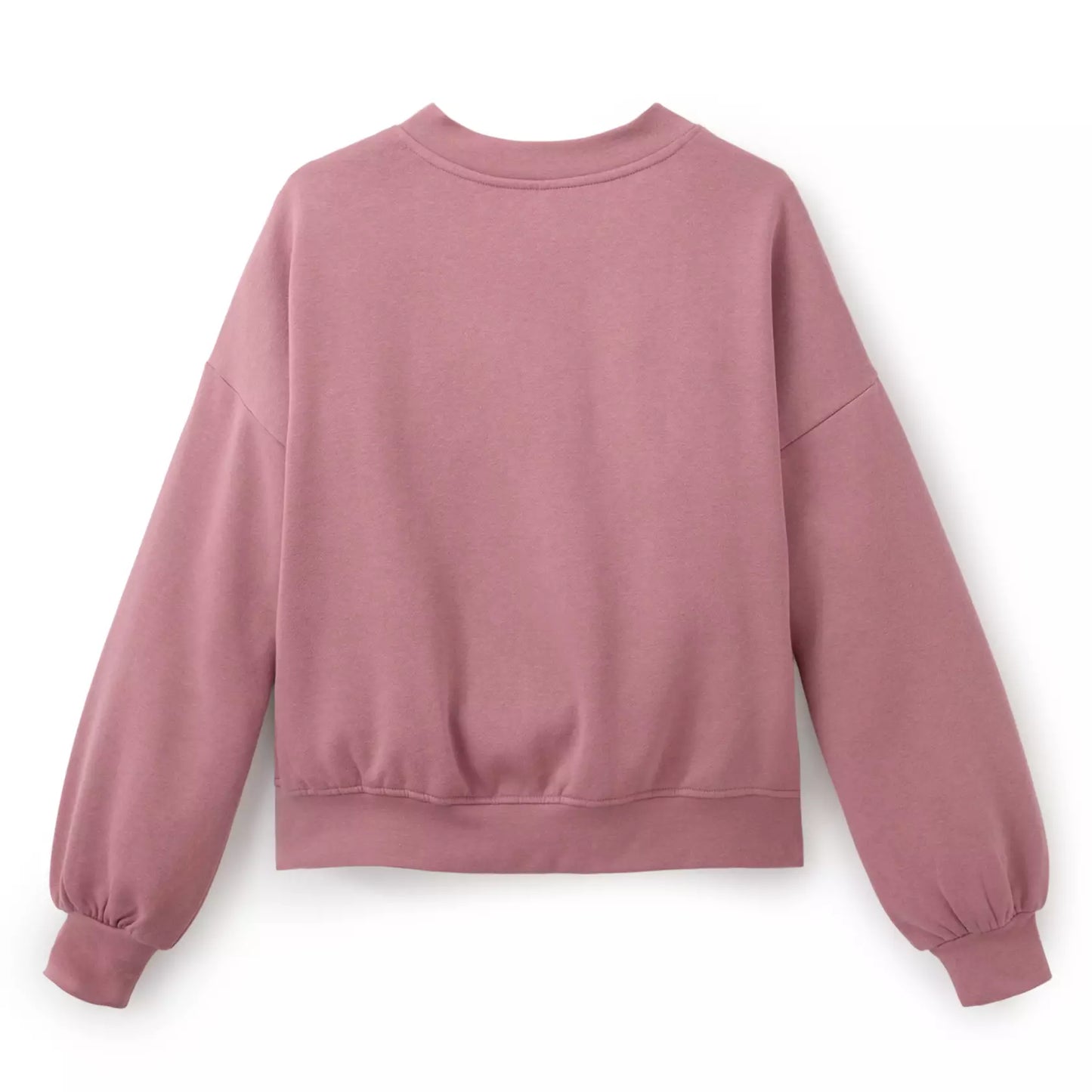 Hoodies Princesses Disney Vintage DS -  Fin Décembre 2025