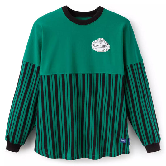 Preco - Warner Bros - Scooby Doo Mystery Machine sweatshirt