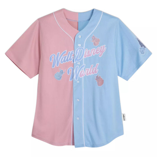Disney - Jersey Aurore - Novembre 2025