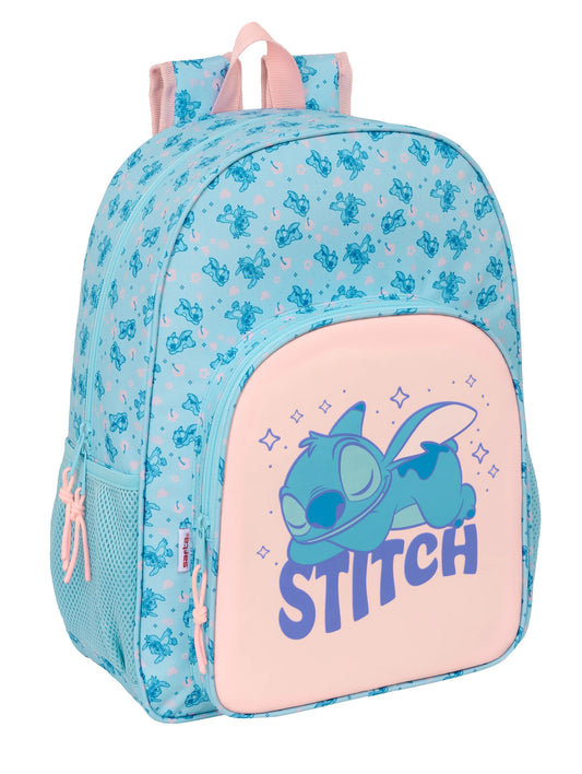 STITCH - Sleeping - Sac à dos