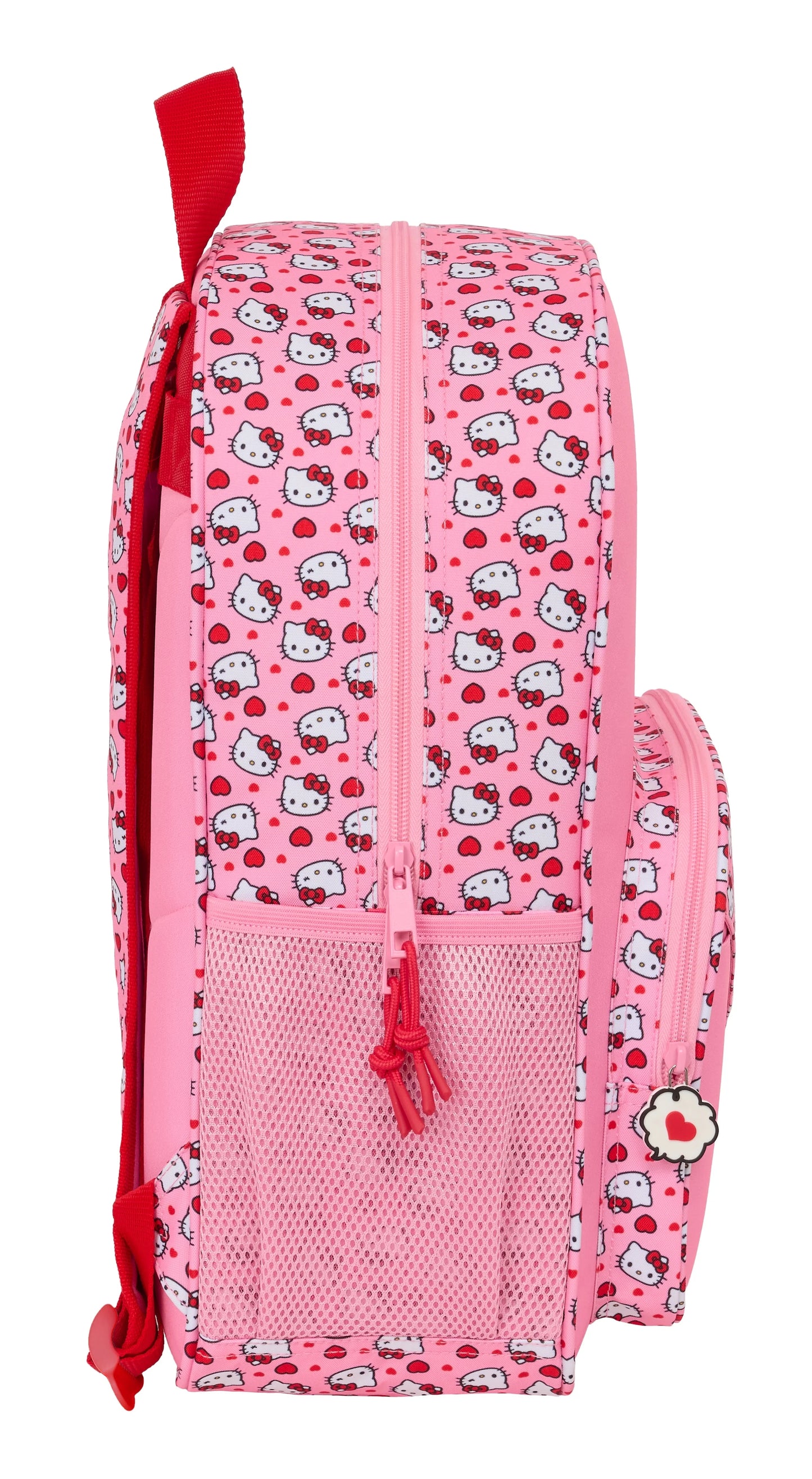 HELLO KITTY - Sac à Dos