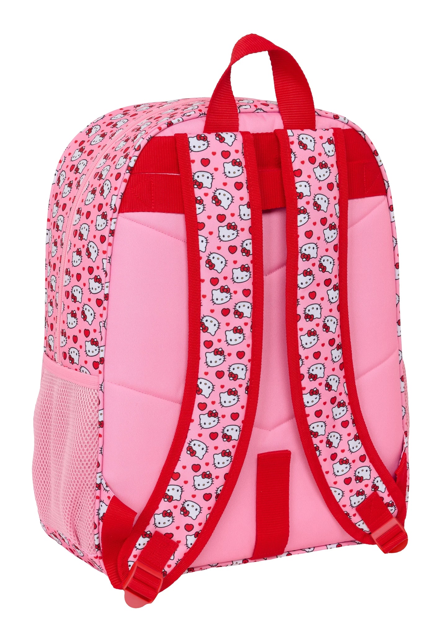 HELLO KITTY - Sac à Dos