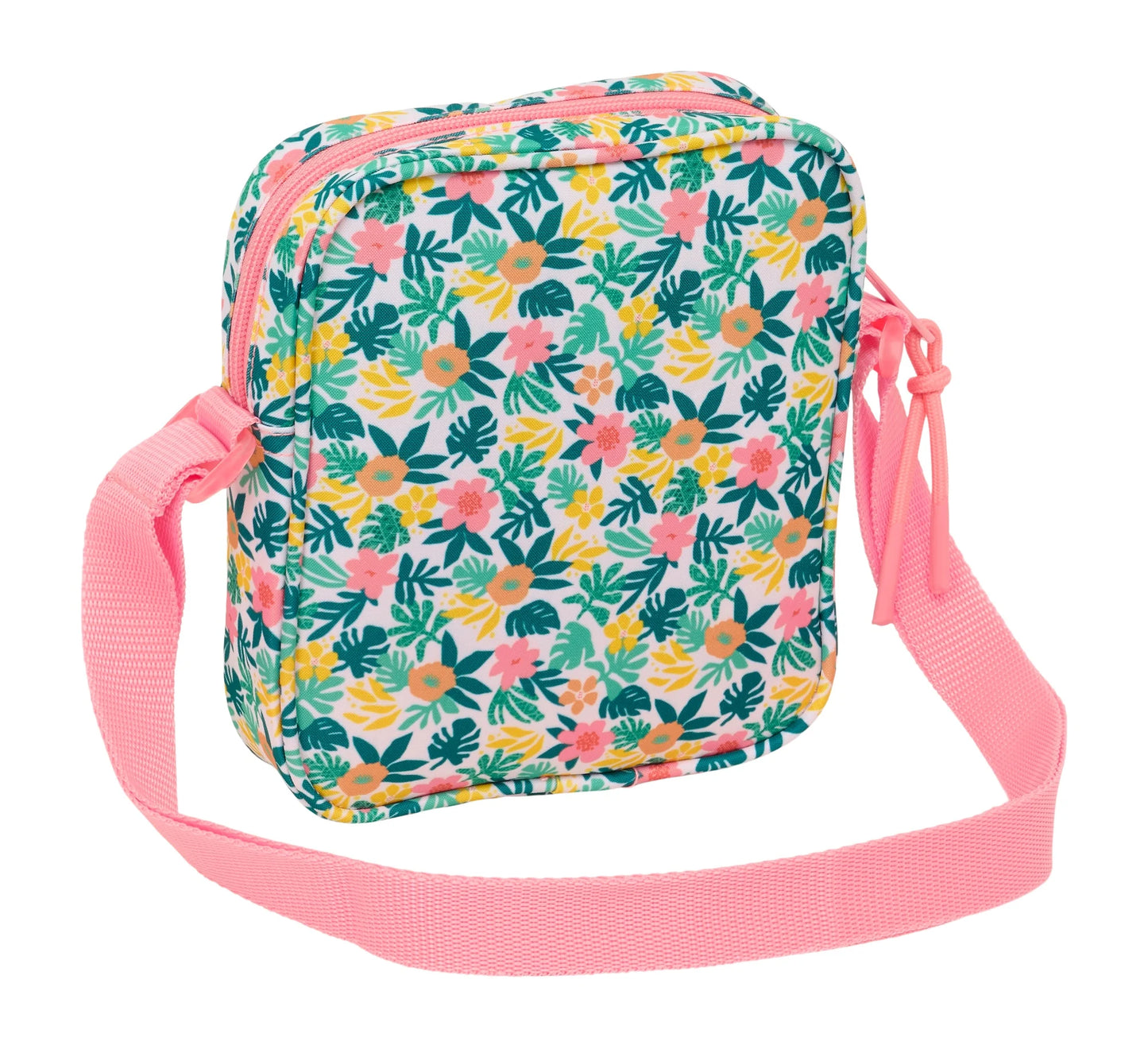 MOANA - Mini Sac à Bandoulière