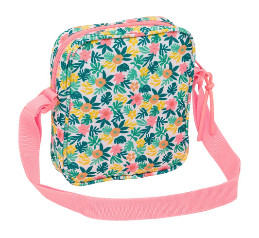 MOANA - Mini Sac à Bandoulière