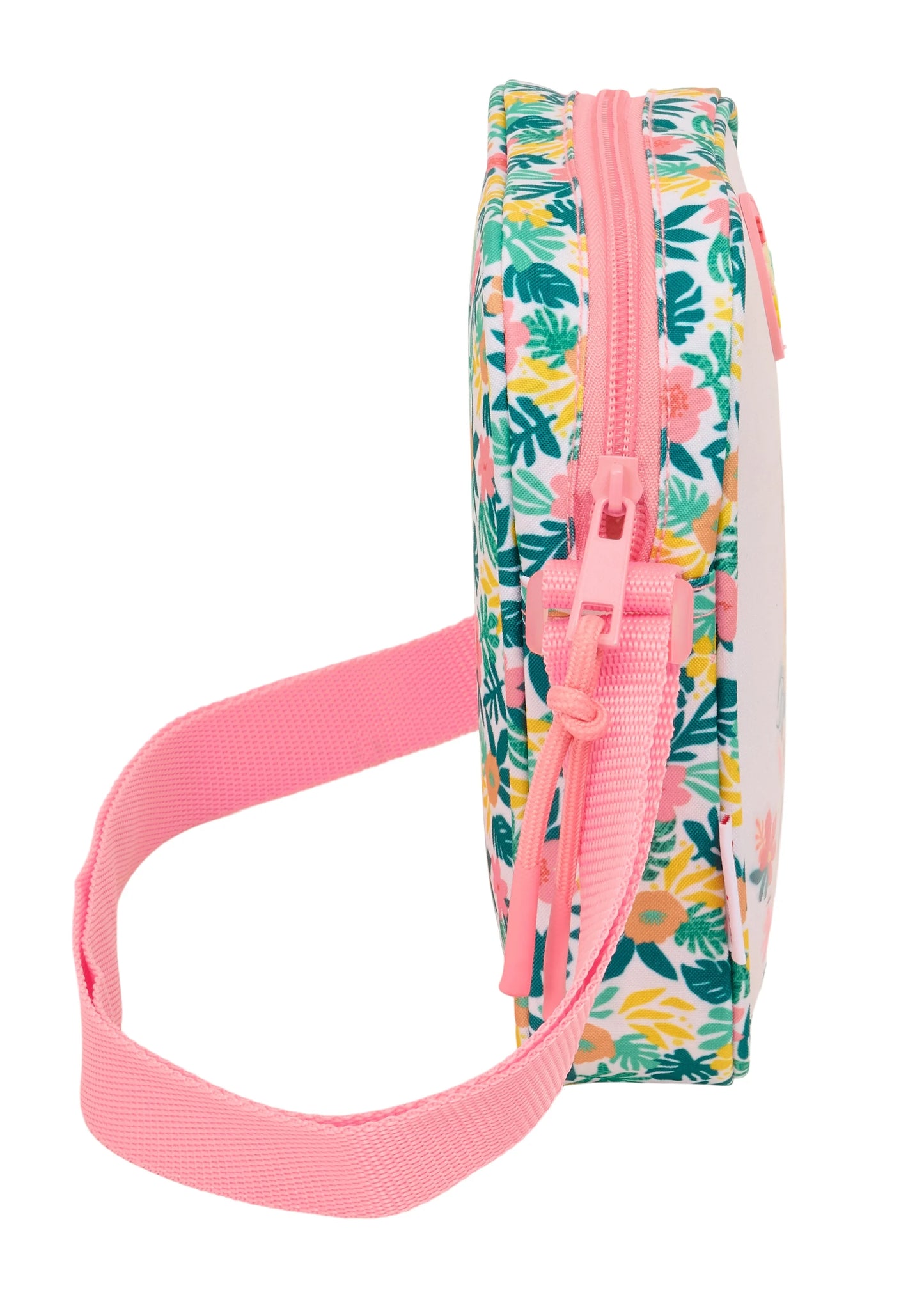 MOANA - Mini Sac à Bandoulière