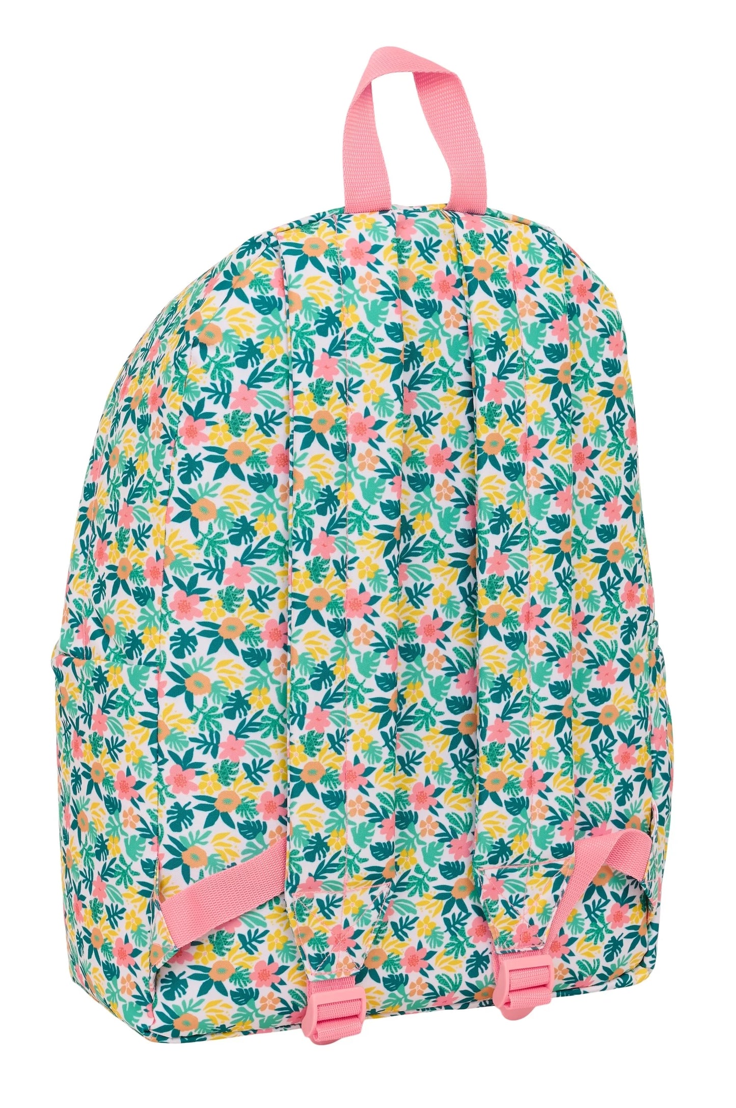 MOANA - Sac à dos pour Ordinateur Portable 14"