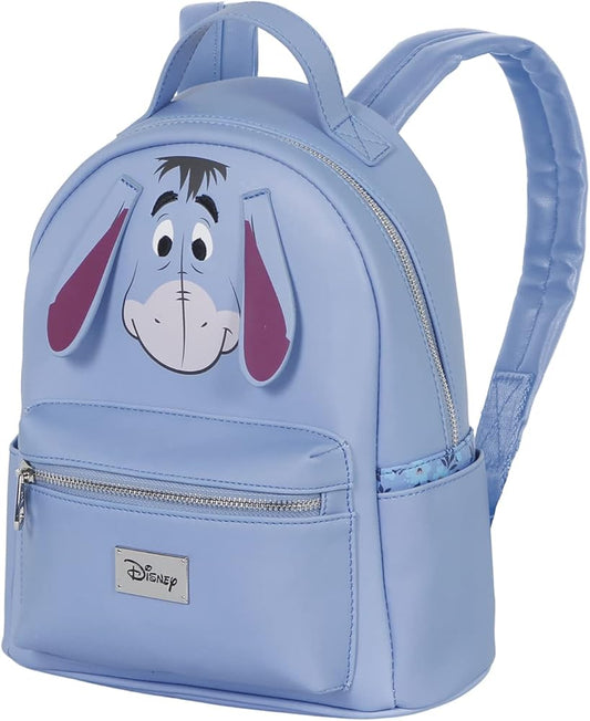 Disney - Sac à dos Bourriquet