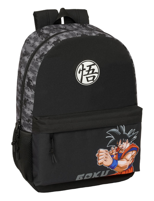 DRAGON BALL - Goku - Sac à Dos