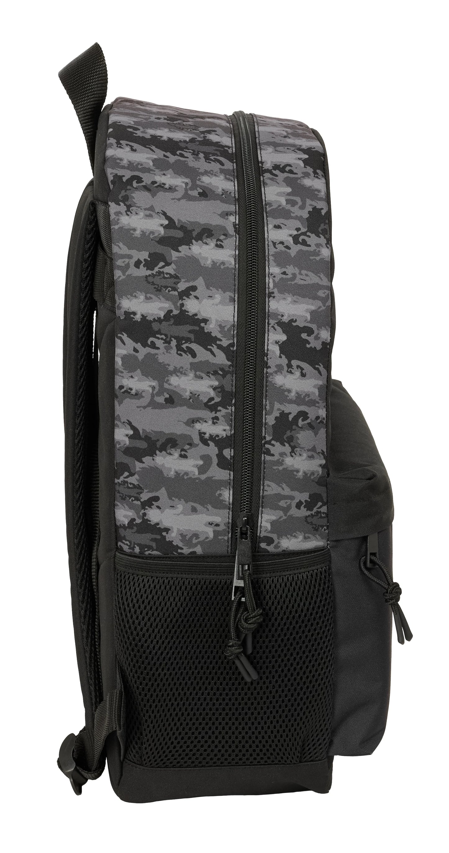 DRAGON BALL - Goku - Sac à Dos