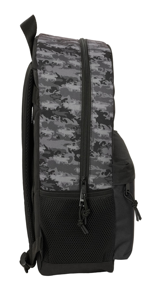 DRAGON BALL - Goku - Sac à Dos