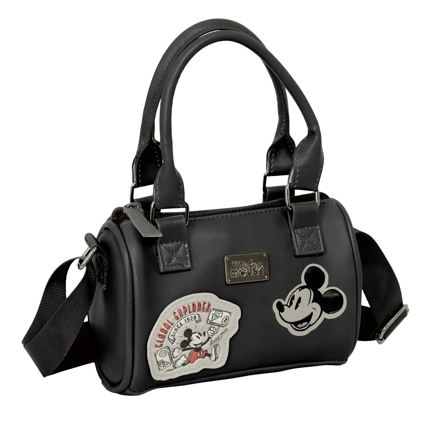 MICKEY - Mini Sac à Main