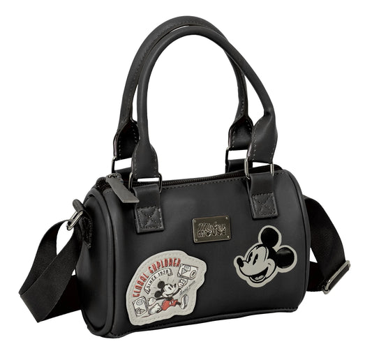 MICKEY - Mini Sac à Main