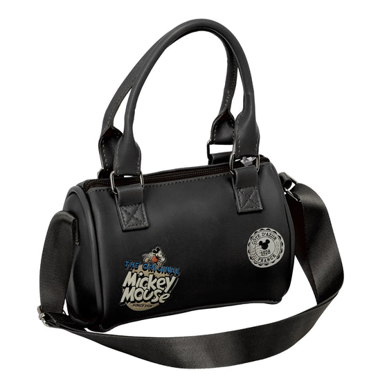 MICKEY - Mini Sac à Main