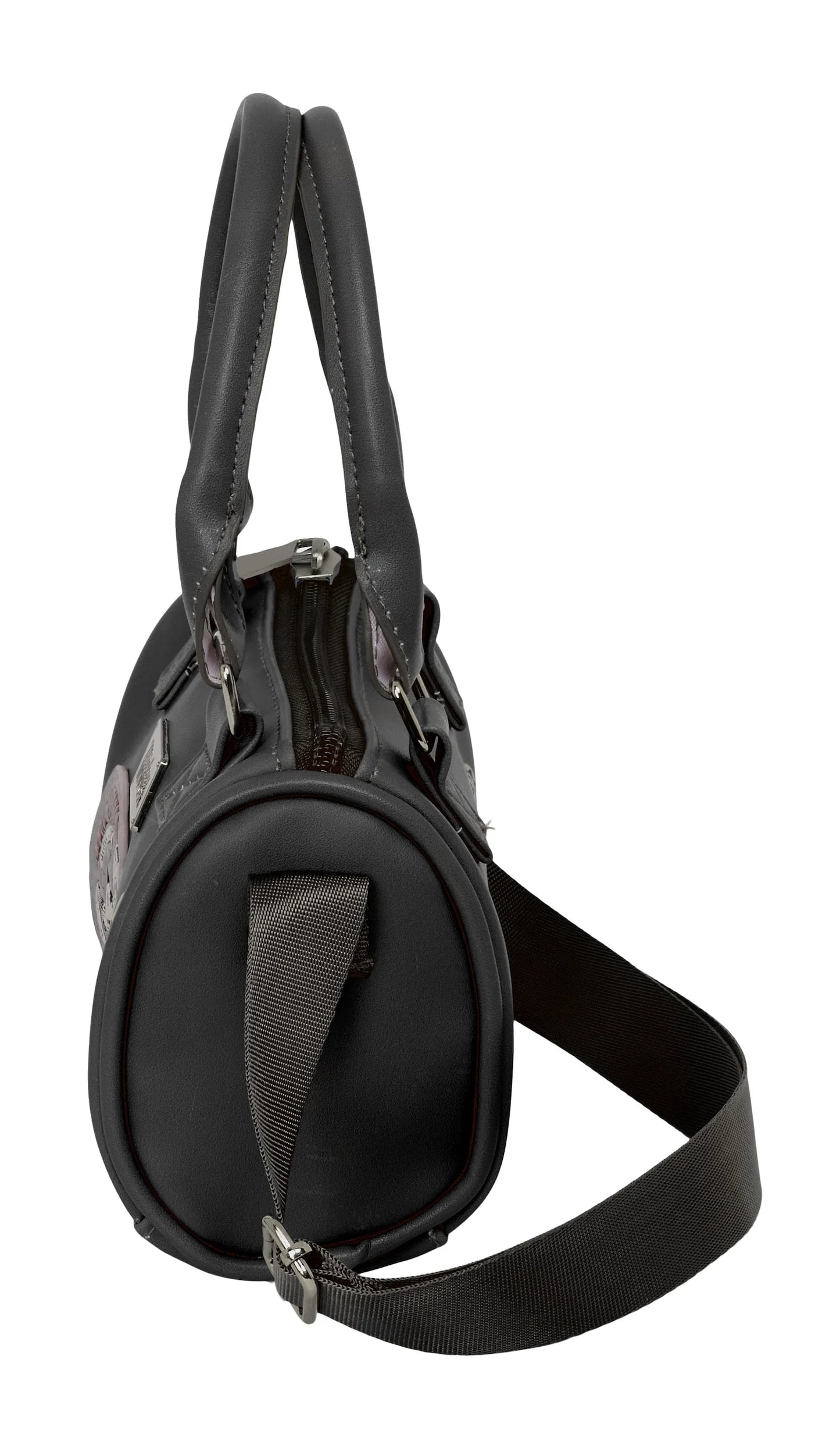 MICKEY - Mini Sac à Main