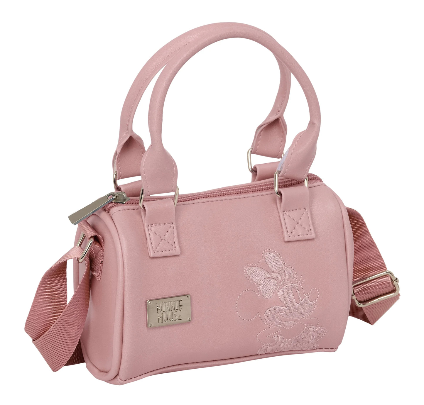 MINNIE - Mini Sac à Main