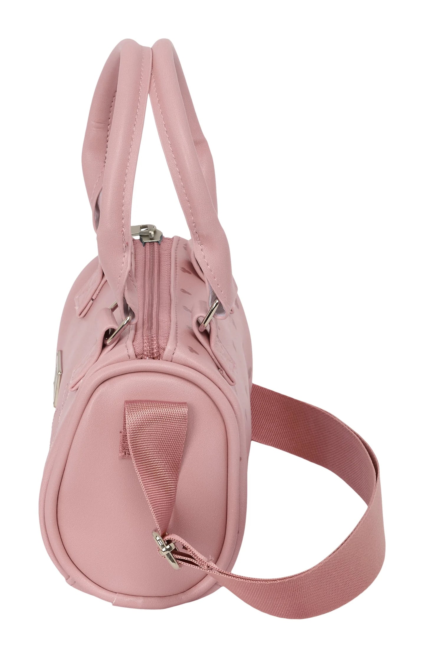 MINNIE - Mini Sac à Main