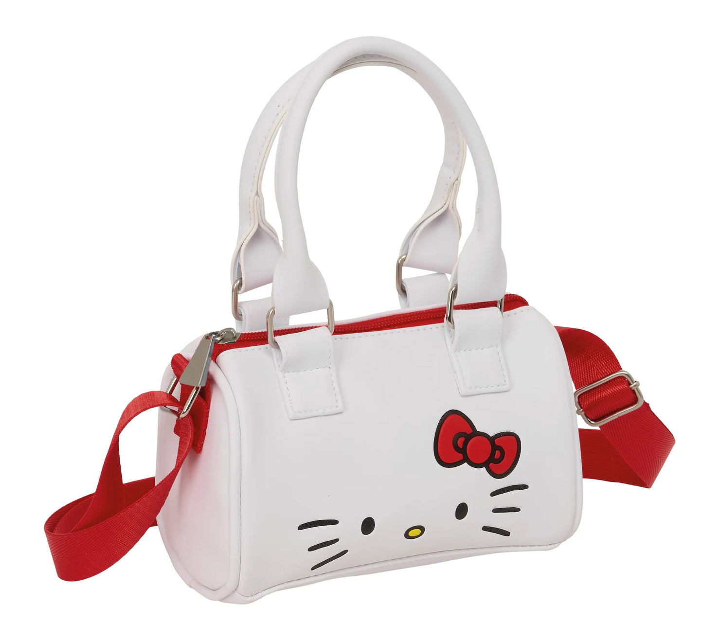 HELLO KITTY - Mini Sac à Main