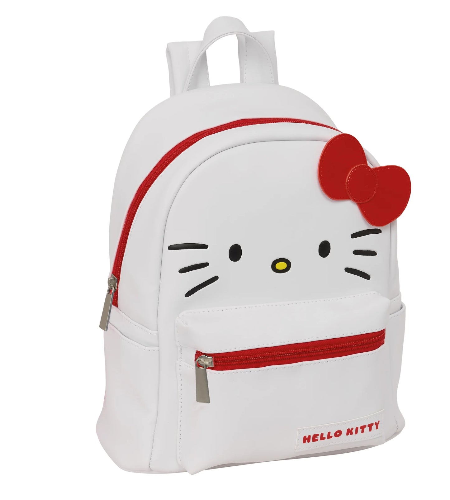 HELLO KITTY - Sac à Dos