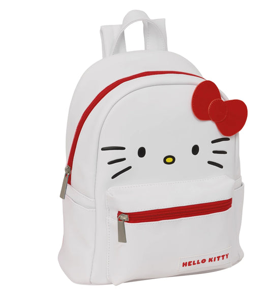 HELLO KITTY - Sac à Dos