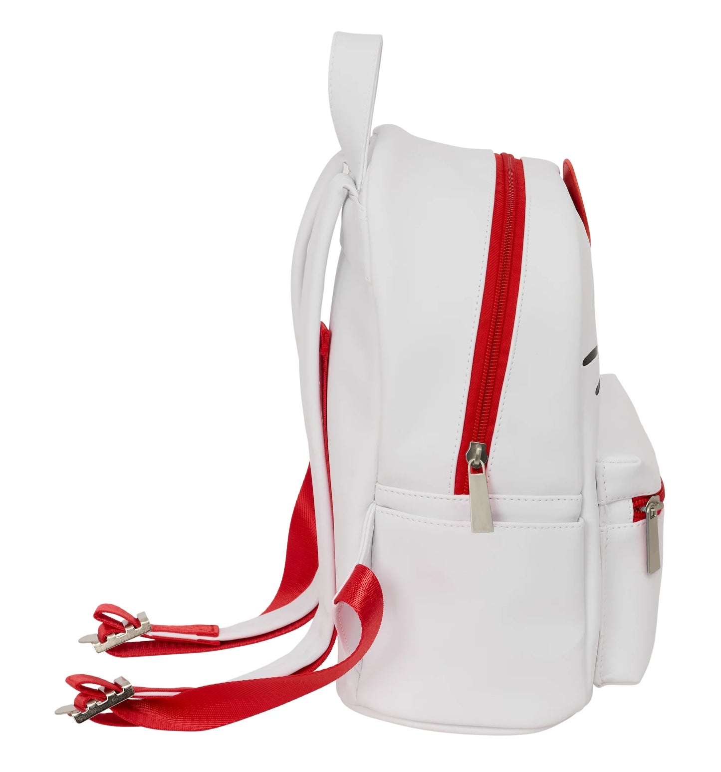 HELLO KITTY - Sac à Dos