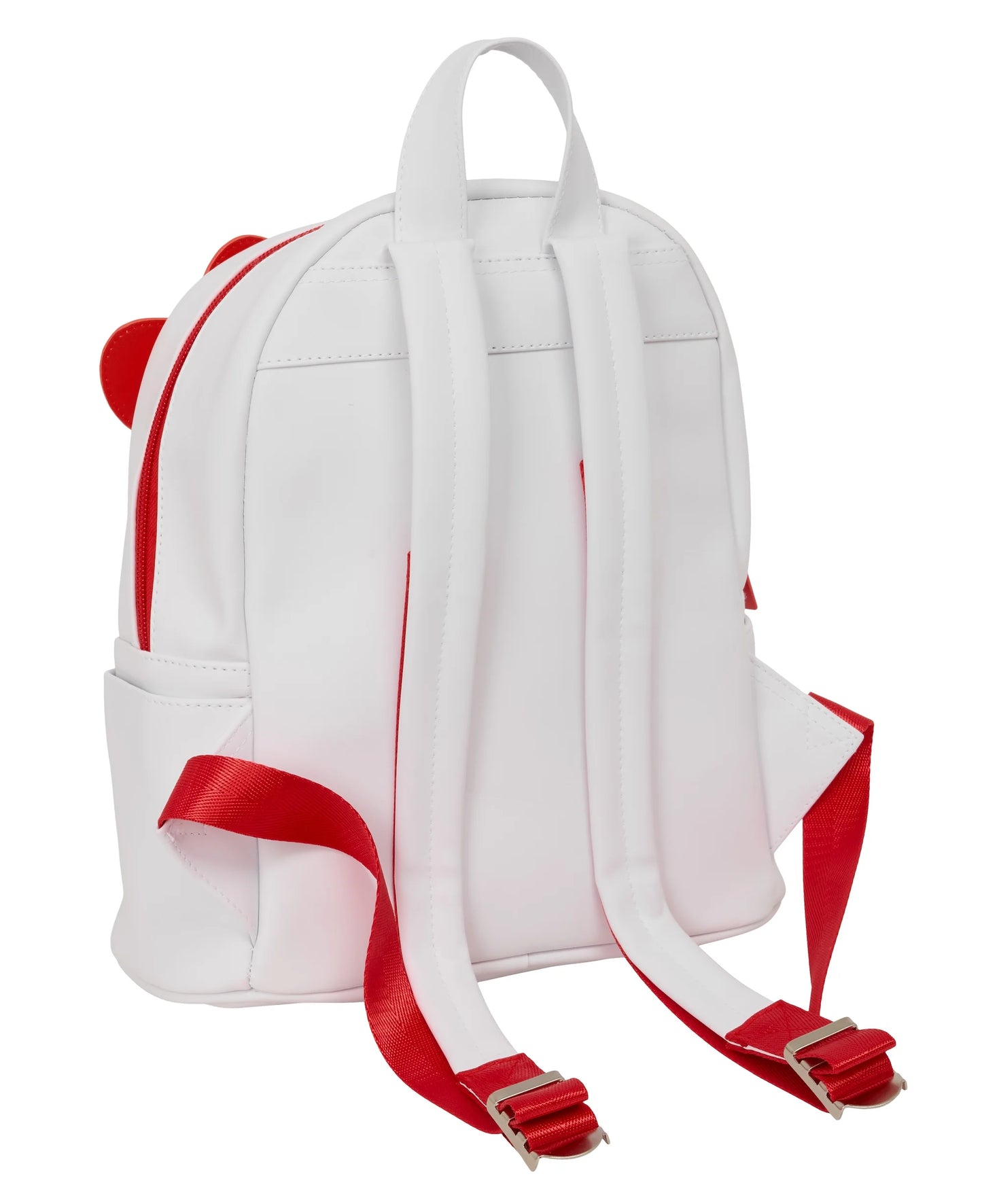 HELLO KITTY - Sac à Dos