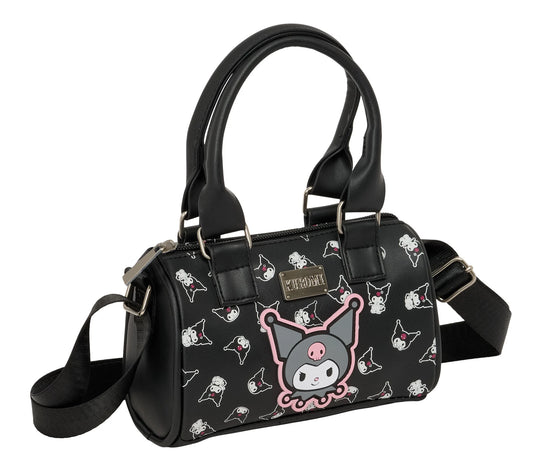 KUROMI - Mini Sac à Main