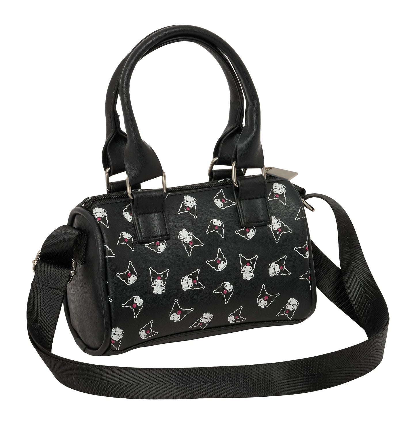 KUROMI - Mini Sac à Main