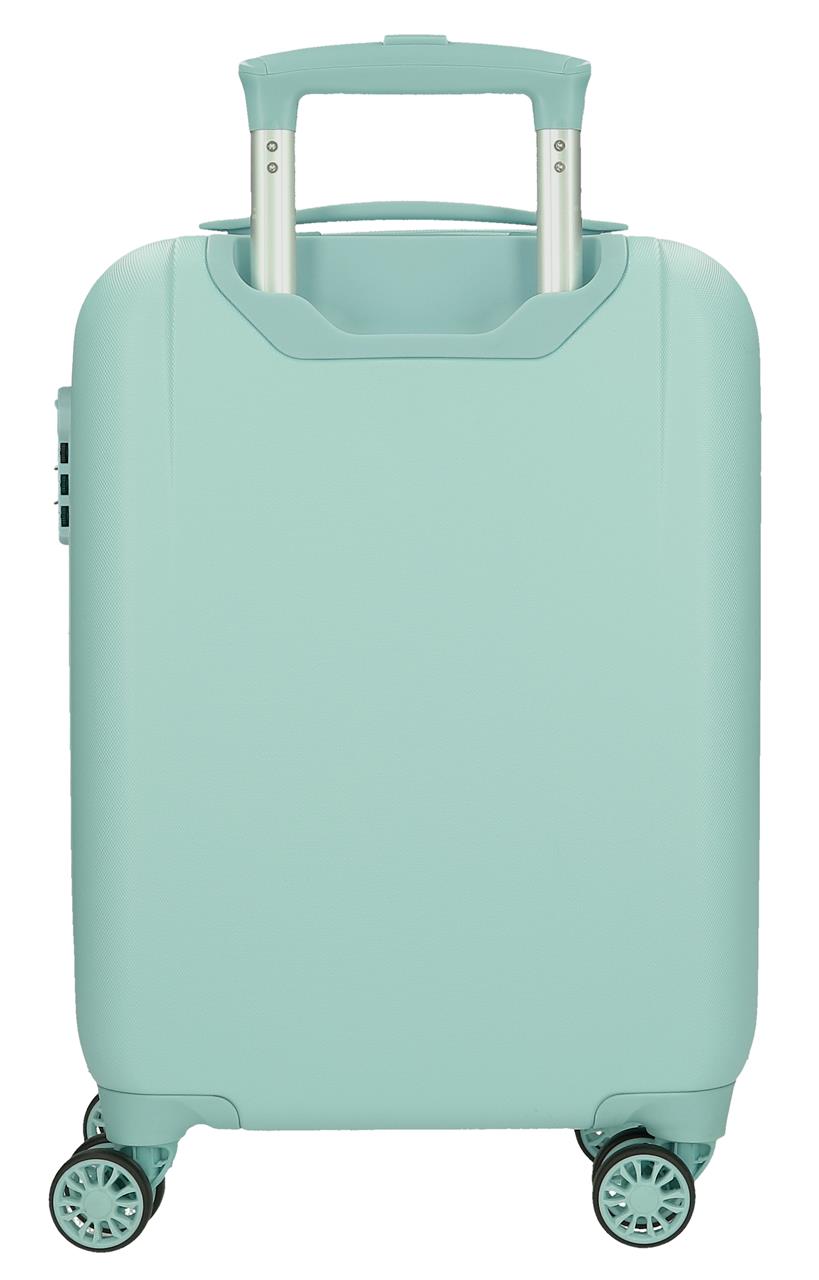 Valise Cabine Elsa et olaf - Fin Janvier 2026