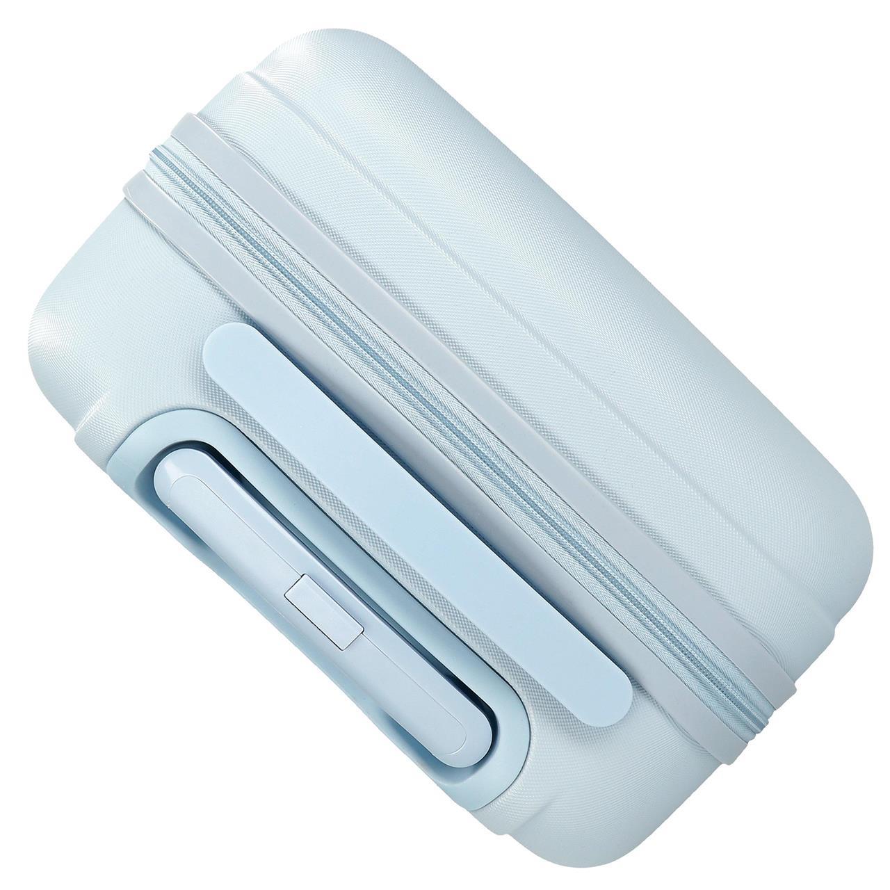 Valise Cabine Bambi - Fin Janvier 2026